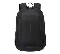 American Tourister Urban Groove UG26 Laptop Backpack 17.3" Black