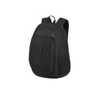 American Tourister Urban Groove UG26 Laptop Backpack 17.3' Black