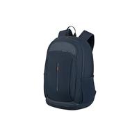 American Tourister Sac à dos Urban Groove 46 cm Compartiment pour ordinateur portable bleu