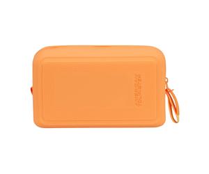 American Tourister - Urban Groove Ug27 Trousse Pop - unisex - Sacs - Orange - Taille: ONE Size