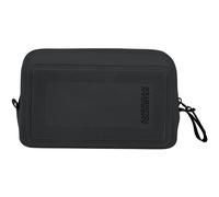 American Tourister Urban Groove UG27 Washbag Pop Black