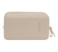 American Tourister Urban Groove Trousse de toilette Coconut Sand
