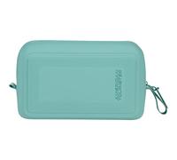 American Tourister Urban Groove UG27 Washbag Pop Dusty Turquoise