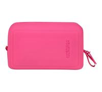 American Tourister Urban Groove UG27 Washbag Pop Hawaiian Pink