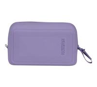 American Tourister Urban Groove UG27 Washbag Pop Lavender