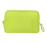American Tourister Urban Groove UG27 Washbag Pop Lime