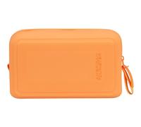 American Tourister Urban Groove UG27 Washbag Pop Papaya Pop