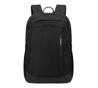 American Tourister Urban Groove Sac à dos 15.6" Noir