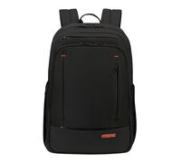 American Tourister Urban Groove UG29 Laptop Backpack 15.6' Black