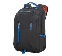 American Tourister Urban Groove Sac à dos 47 cm pour ordinateur portable noir