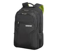 American Tourister Urban Groove Sac à dos 48 cm pour ordinateur portable black (78830-1041)
