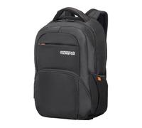 American Tourister Urban Groove Sac à dos 46 cm pour ordinateur portable noir