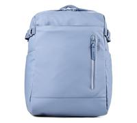 American Tourister Urban Tide Daypack 44 cm Compartiment ordinateur bleu