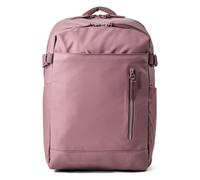 American Tourister - Sac à dos Urban Tide 15,6" Galactic Mauve
