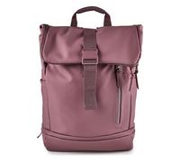 American Tourister Urban Tide Sac à dos 15.6" Galactic Mauve