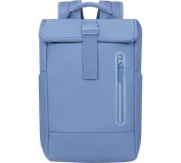 American Tourister Urban Tide Sac à dos 14" Storm Blue