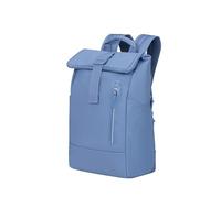 American Tourister Urban Tide Sac à dos 14" Storm Blue