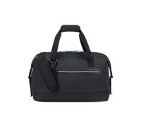 American Tourister Urban Tide Sac de voyage Noir
