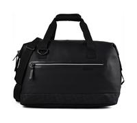 American Tourister Urban Tide Sac de voyage Weekender 60 cm noir
