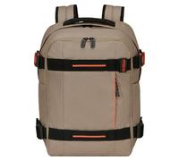 American Tourister Urban Track-29L Backpack One Size