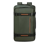 American Tourister Urban Track 24l Backpack Vert
