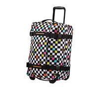 American Tourister Urban Track Disney 55l Trolley Multicolore