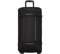 American Tourister Urban Track 84l Trolley Bag Noir