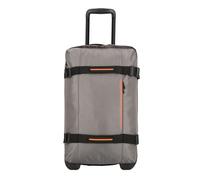 American Tourister Valise à Roulettes Urban Track 55 Tsa 55l