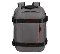 American Tourister Urban Track Sac à dos 15.6" Gris foncé