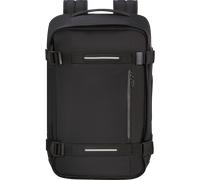 American Tourister Urban Track Sac à dos de voyage Asphalt Black
