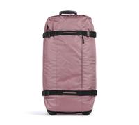 American Tourister Urban Track Sac de voyage à roulettes pink, 44 x 78 x 43cm
