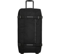 American Tourister Urban Track Sac de voyage L à roues Asphalt Black