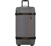 Valise American Tourister Urban Track 116L gris foncé