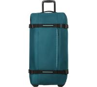 American Tourister sac de voyage Urban Track Duffle L Totally Teal