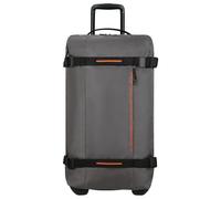 Valise American Tourister Urban Track 84L grise