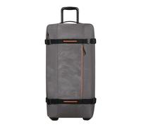 Valise American Tourister Urban Track 116L gris foncé