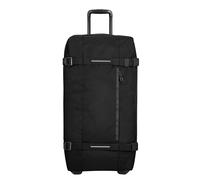 Valise American Tourister Urban Track 116L noire.