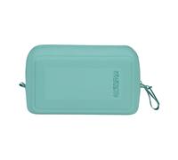 American Tourister Urban Grove-4.5l Wash Bag Vert