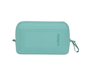 American Tourister - Urgan Groove Ug27 Trousse de toilette Pop - unisex - Sacs - Vert - Taille: ONE Size