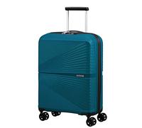 American Tourister Valisette Airconic Spinner 55/20 TSA bleu-gris Taille One Size