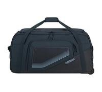 American Tourister Sac de voyage City Racer 2 2 roulettes L 42 cm bleu