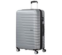 American Tourister Valise à Roulettes Flashline 78 Expandable 100/109l