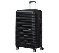 American Tourister Valise à Roulettes Flashline 78 Expandable 100/109l