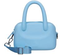 American Tourister Valise à Roulettes Jellypop Mini-2l