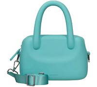 American Tourister sac à épaule bandoulière sac à main Jellypop Mini Bag Dusty Turquoise