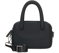 American Tourister Valise à Roulettes Jellypop Mini-2l