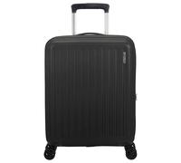 American Tourister Valise Rejoy 35 L noir pur