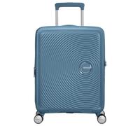 American Tourister Valise à Roulettes Soundbox Spinner 55/20 Tsa 35.5l