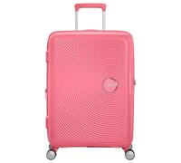 American Tourister Valise à Roulettes Soundbox Spinner 67/24 Tsa 81l