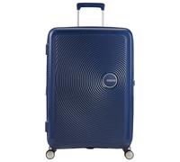 American Tourister Valise à Roulettes Soundbox Spinner 67/24 Tsa 81l